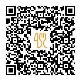 QR-code link para o menu de Venice Bakery