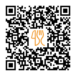 QR-code link către meniul Las Palmas 4