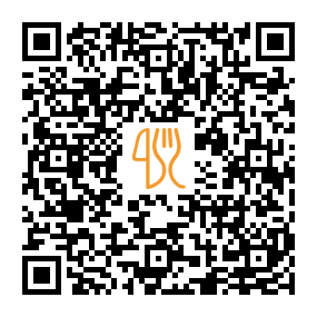 QR-code link para o menu de Chicken Express