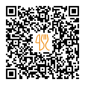 QR-Code zur Speisekarte von Darby Road Public House And