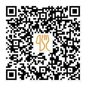 Menu QR de Drakes Sonoma Coast