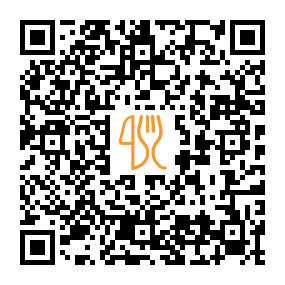 QR-code link para o menu de El Corral-cocina Mexicana