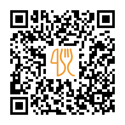 QR-kód az étlaphoz: Hickory Woods