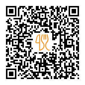 QR-code link para o menu de William Street Pizza Wings Subs