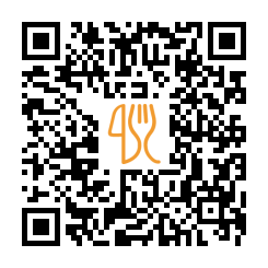 QR-code link para o menu de Wokology