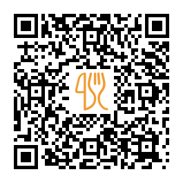 QR-code link para o menu de Mccorkle's