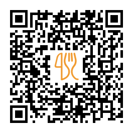 QR-code link para o menu de Bucksport Oyster