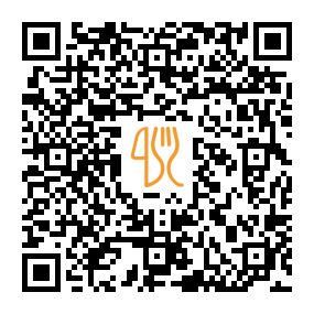 QR-code link para o menu de PIOLA ITALIAN RESTAURANT