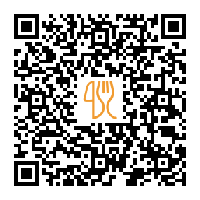 QR-code link para o menu de Rori's Artisanal Creamery