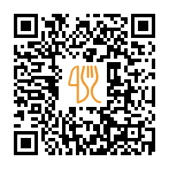 QR-code link para o menu de Great Wall