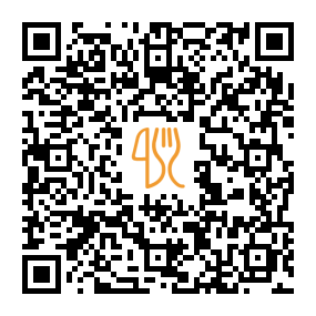 QR-code link para o menu de The Brixton on 2nd