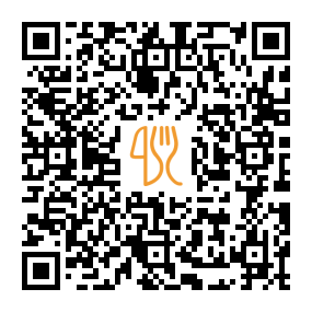 QR-code link para o menu de Inca Mexican