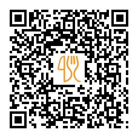 QR-code link para o menu de Marta's Tortillas