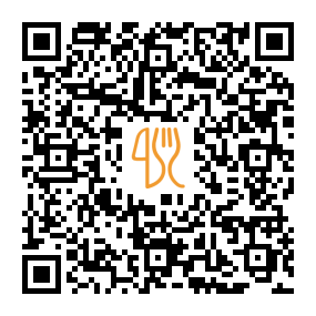 QR-code link para o menu de Jeni's Pizza