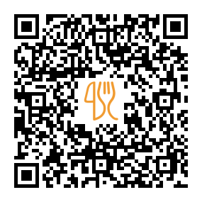 QR-code link para o menu de Alamo Steakhouse Saloon