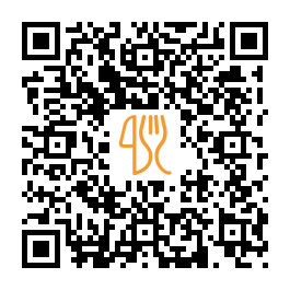 QR-code link para o menu de The Tap