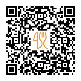 QR-code link către meniul Sy Thai
