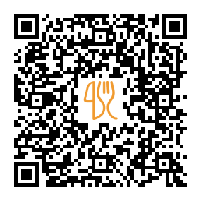 QR-code link para o menu de Lulu Chinese And Dim Sum
