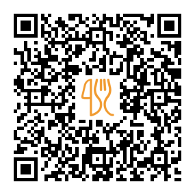 QR-code link para o menu de Original Italian Pizza