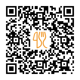 QR-code link para o menu de Los Panchos Taco Truck