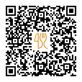 QR-code link către meniul Bareburger