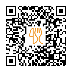 Carte QR de Los Burritos