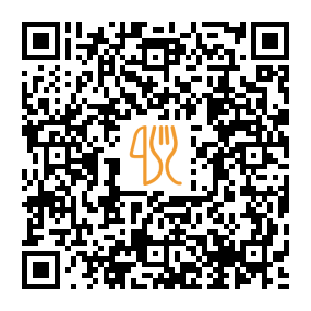 QR-code link către meniul Valencia's Haitian