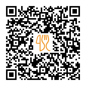 QR-code link către meniul Subway