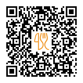 Enlace de código QR al menú de Vung Tau Ii