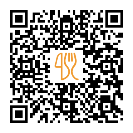 QR-code link para o menu de Torito Mexican