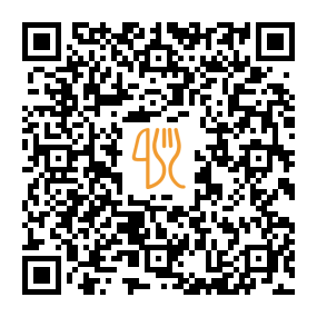 Link z kodem QR do menu Good Taste Chinese American Food