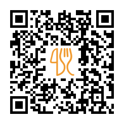 QR-code link para o menu de Captain D's