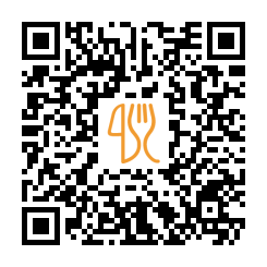 QR-Code zur Speisekarte von Chinastar