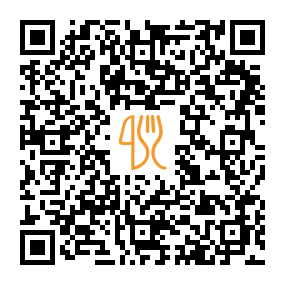 QR-code link către meniul White Chief Mountain Lodge