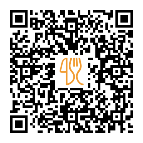 Enlace de código QR al menú de Thai Chef