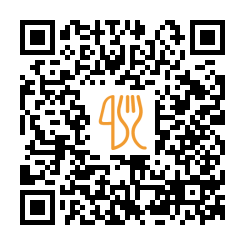 QR-code link para o menu de 7 Salsas