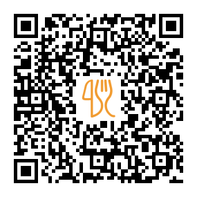 QR-code link către meniul Nebu Cafe