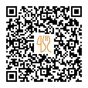 QR-code link para o menu de Jefferson Diner