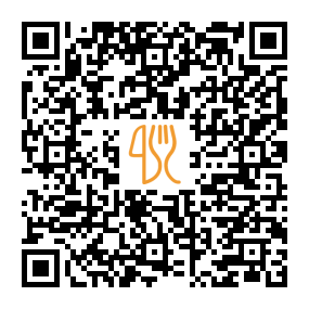 QR-code link para o menu de Days Inn By Wyndham Shorter