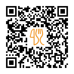 QR-code link para o menu de Fourbees