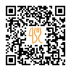 QR-code link para o menu de China House