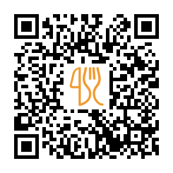 QR-code link para o menu de Lil' Birdie