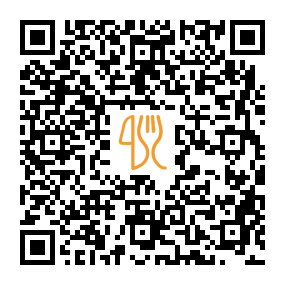 Link z kodem QR do menu Hunan Noodle Hú Nán Suo Fěn