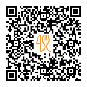 QR-code link către meniul Thomas Pigott Dining Hall