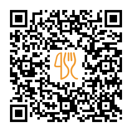Link z kodem QR do menu China Dragon Buffet