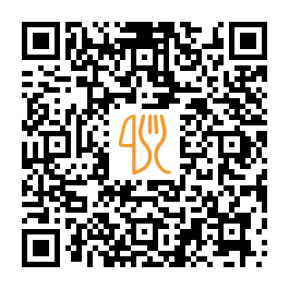 QR-code link către meniul Wise Guys