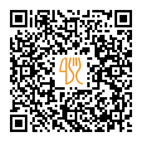 QR-code link para o menu de Sandtrap Grill