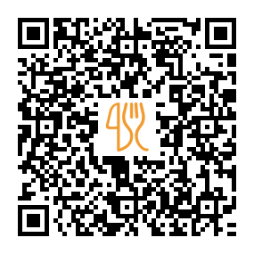 QR-code link către meniul Vitale's Italian Bistro