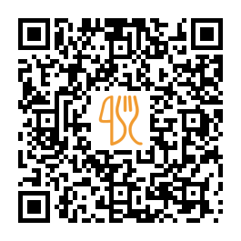 QR-code link para o menu de Pizza Rio