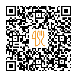 QR-code link para o menu de Olde Towne Grille